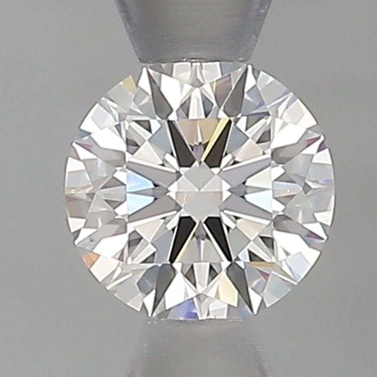 CS469194