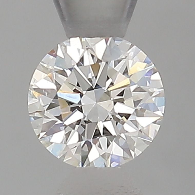 CS469155
