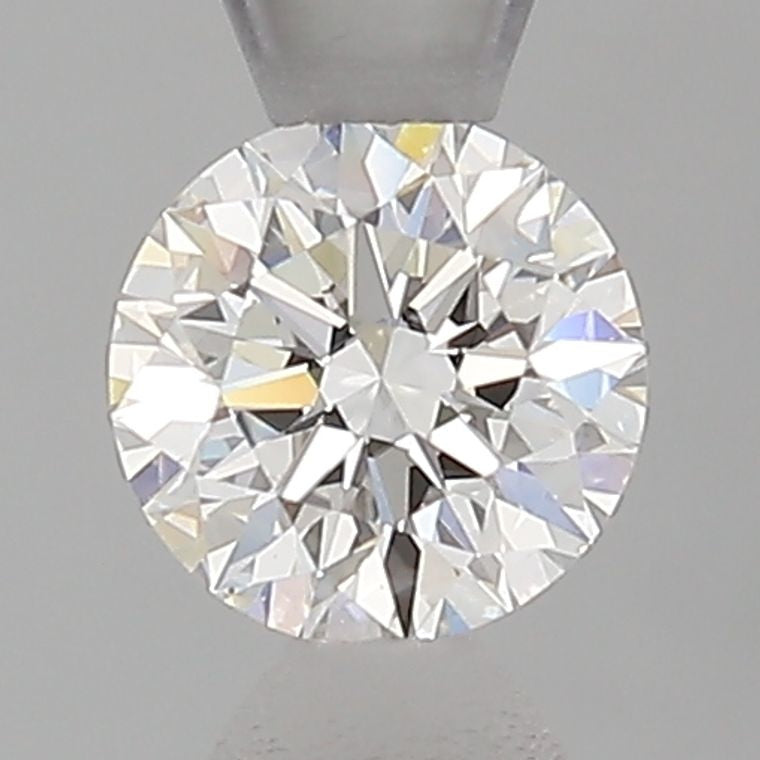 CS469173