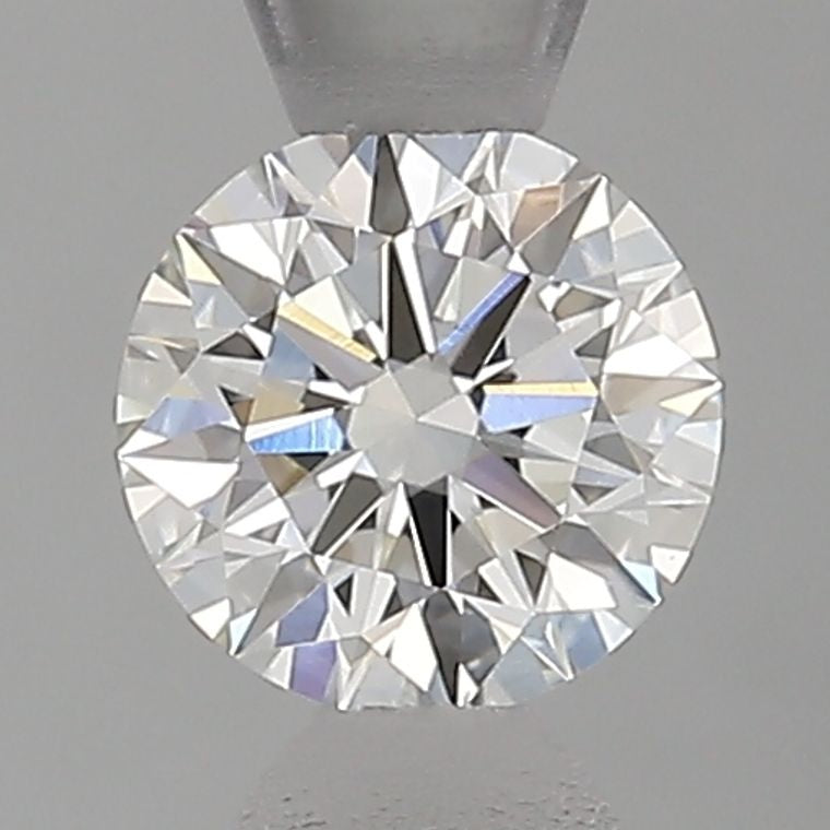 CS469180