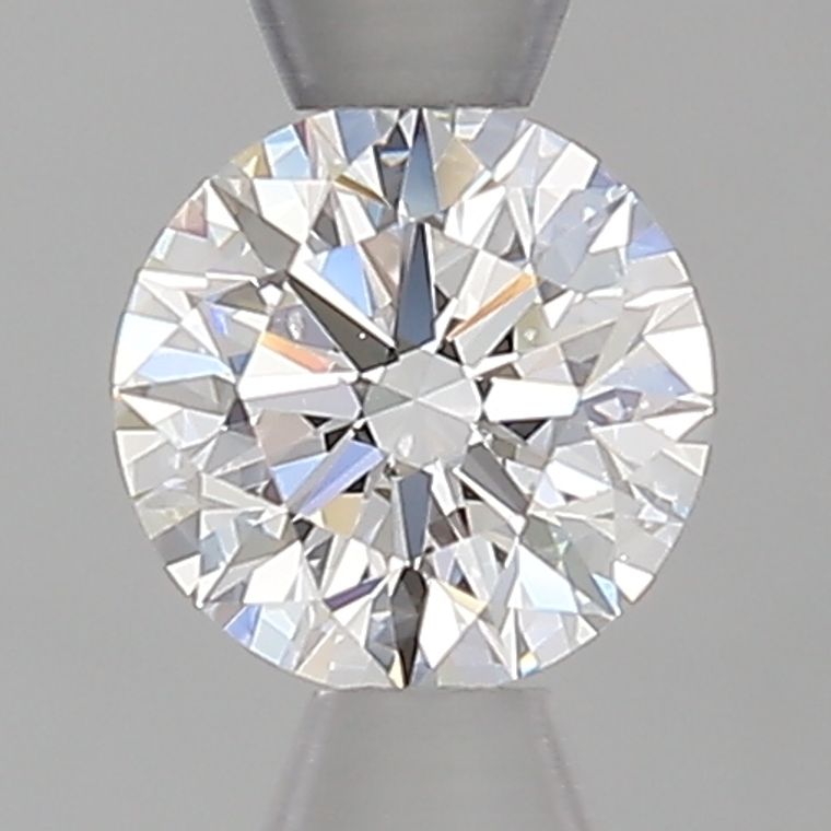 CS469147