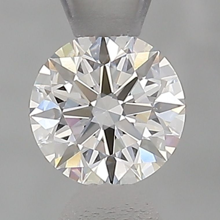 CS469160