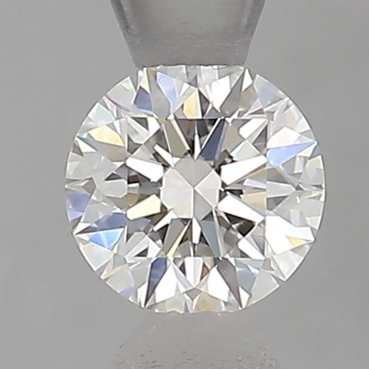 CS469187