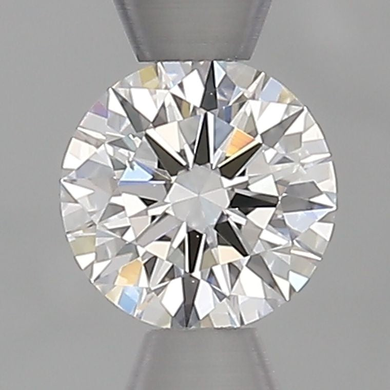 CS469188