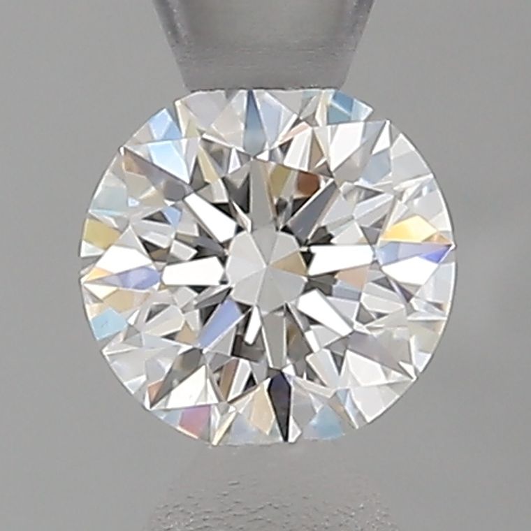 CS469177