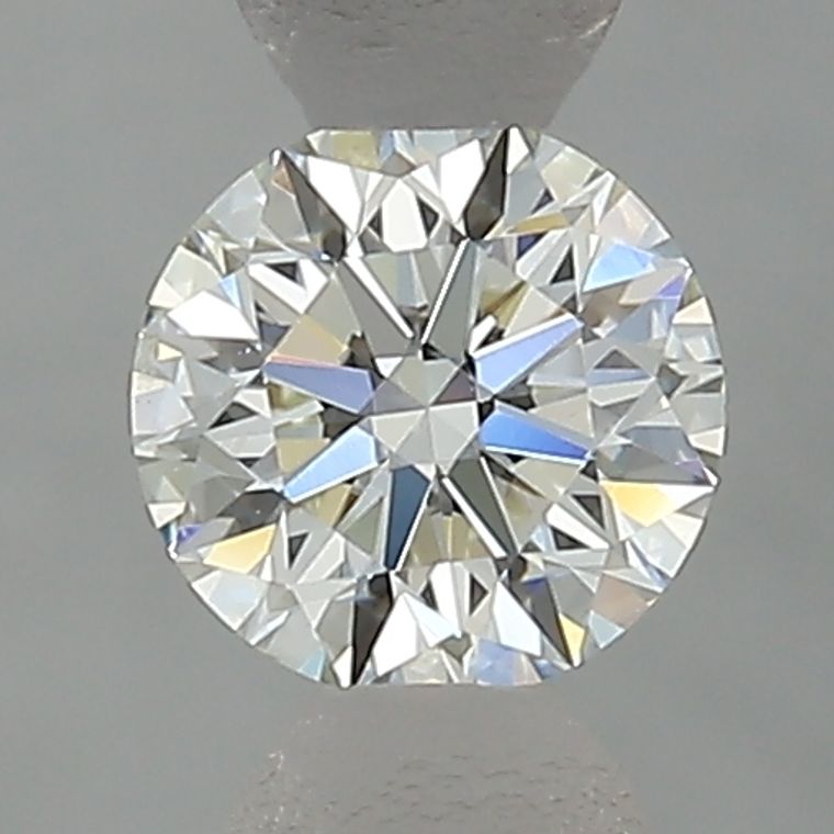 CS469521