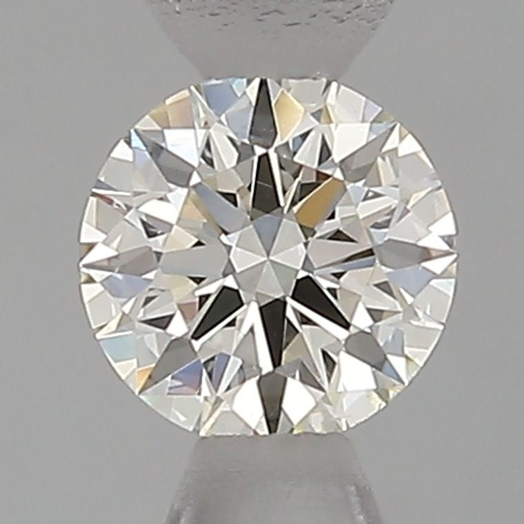 CS469477