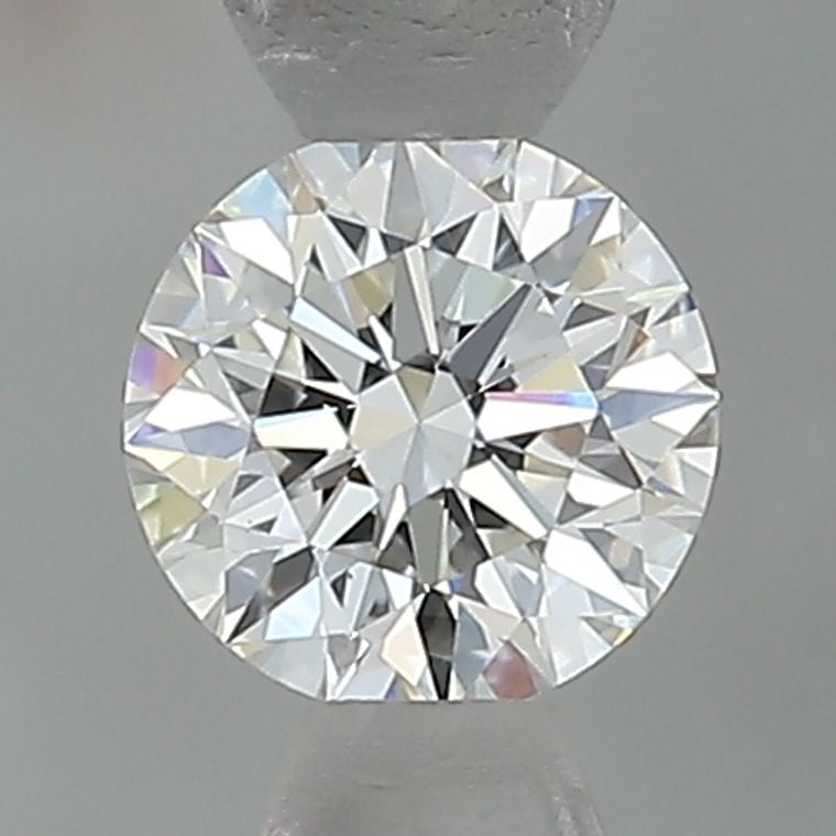 CS469978