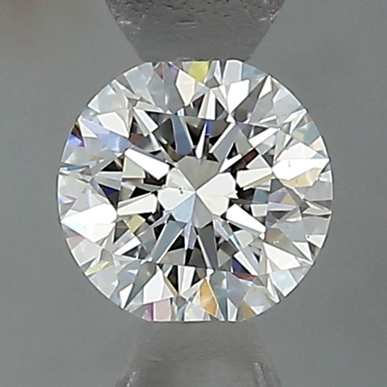 CS469981