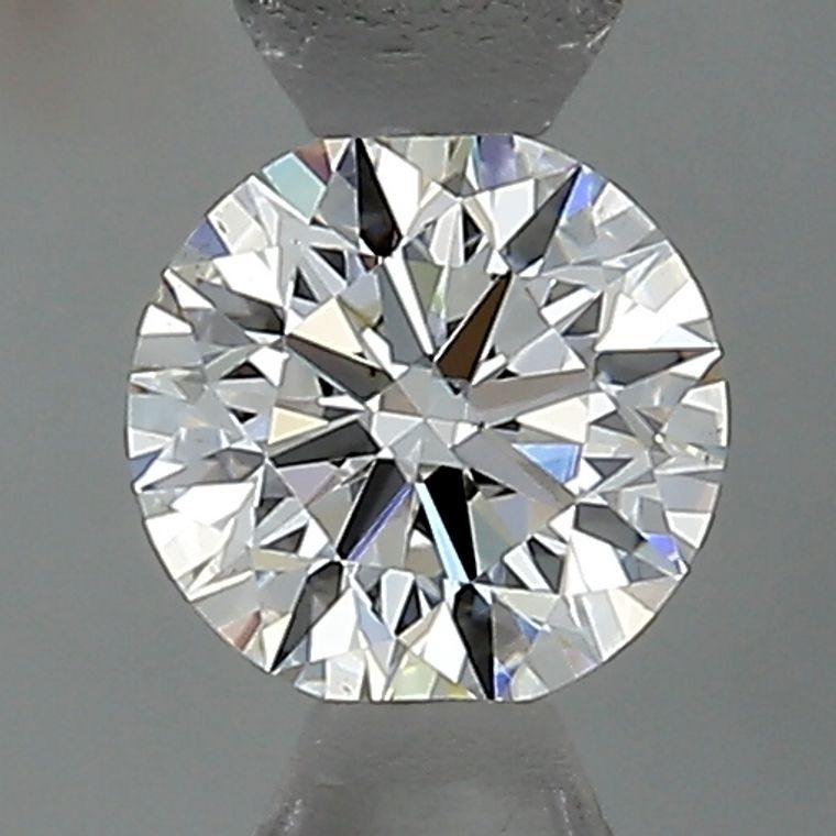 CS469976