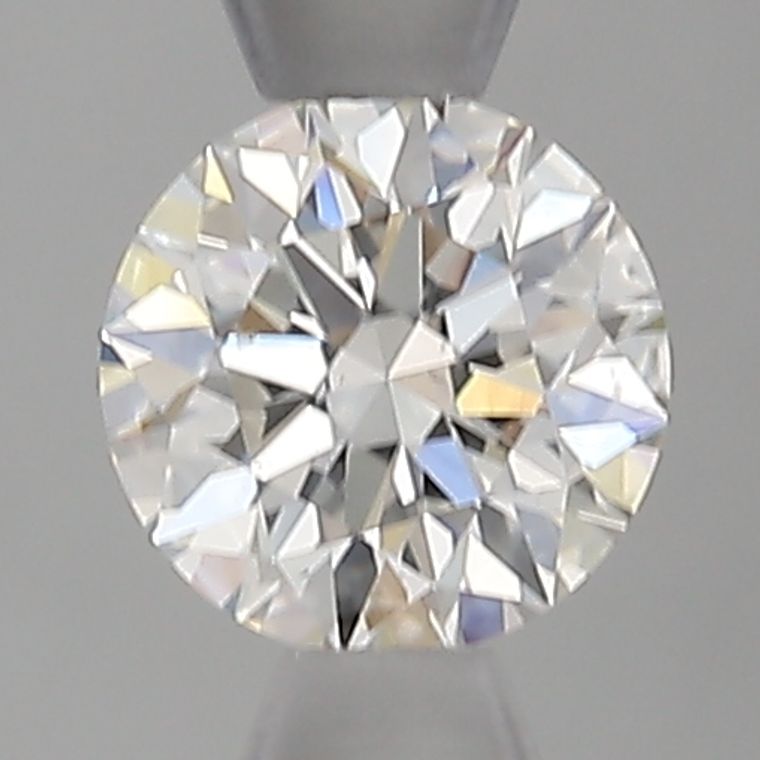 CS470333