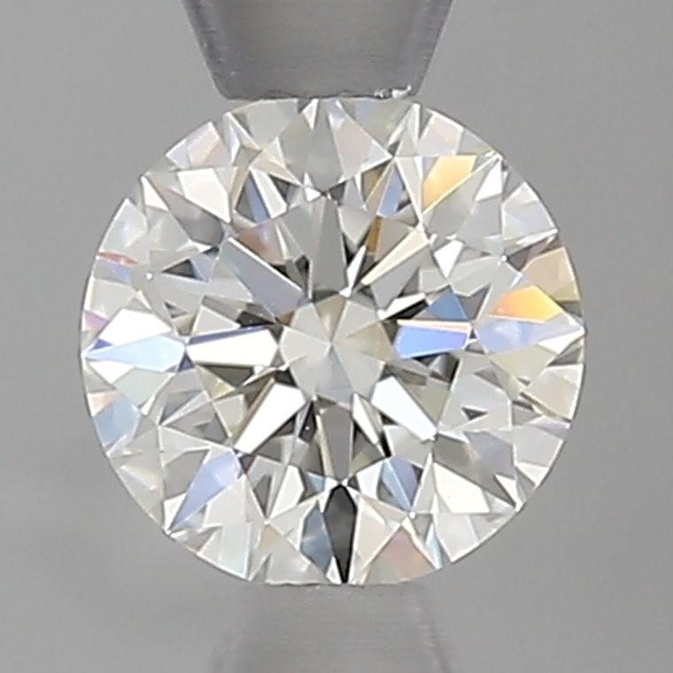 CS470341