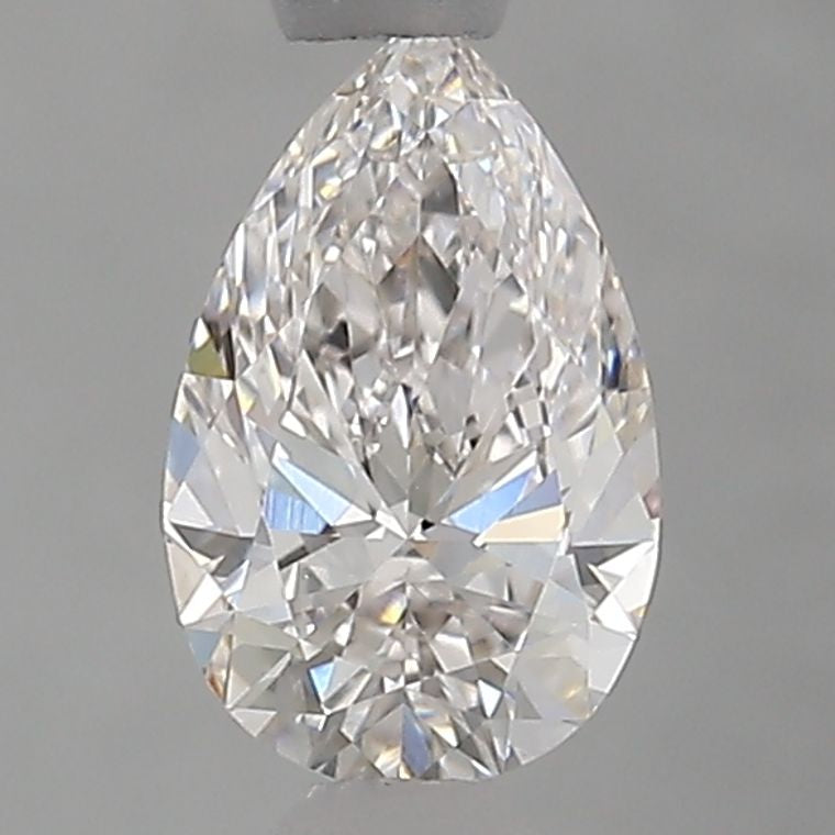 CS470540