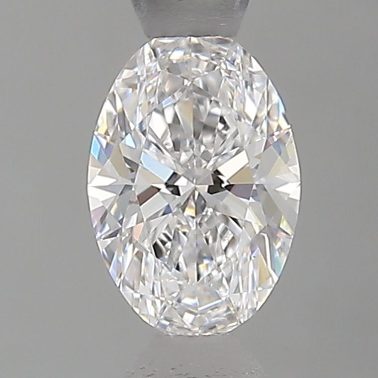 CS470476