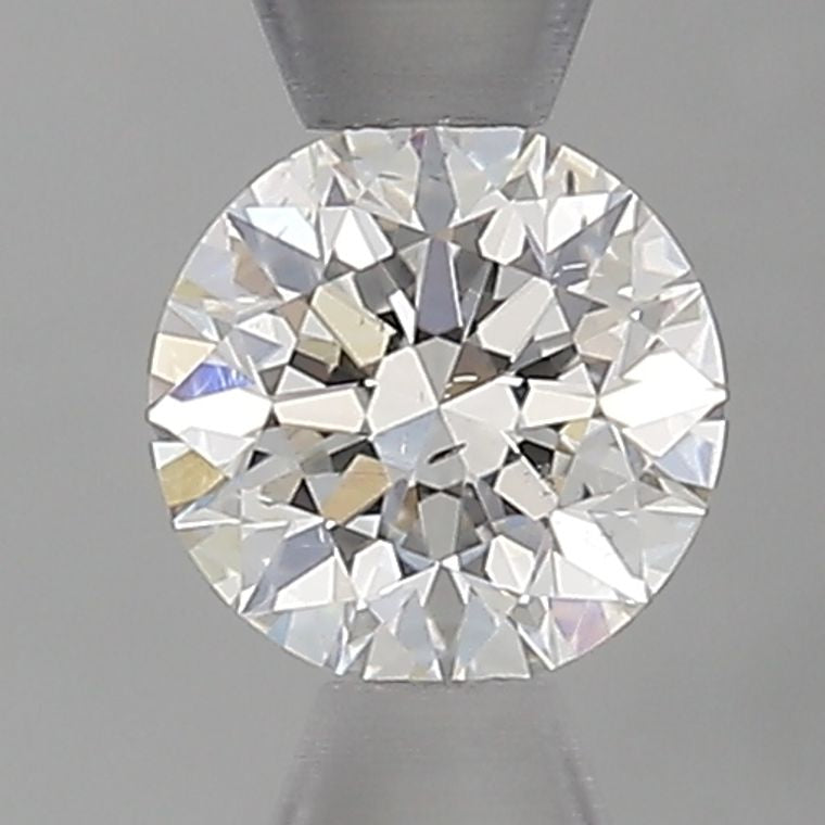 CS470462