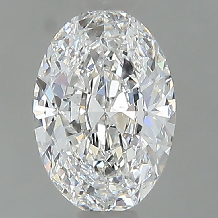 CS470477