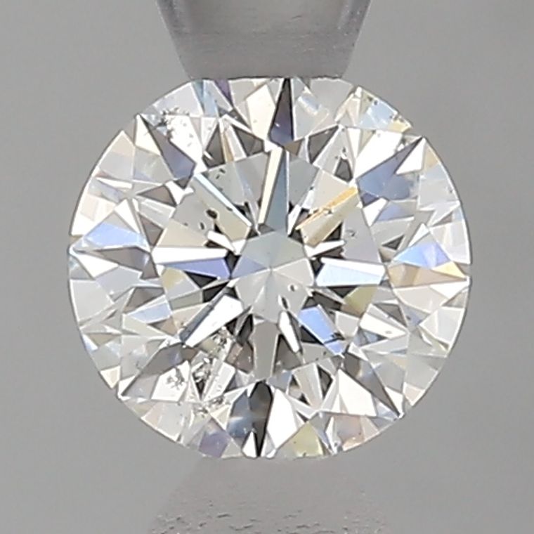 CS470458