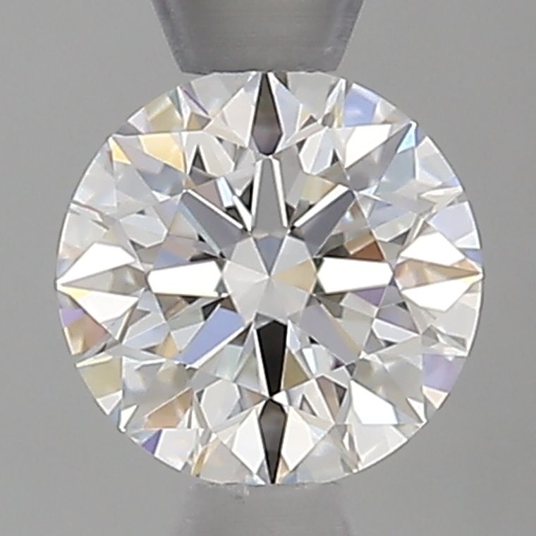 CS470388