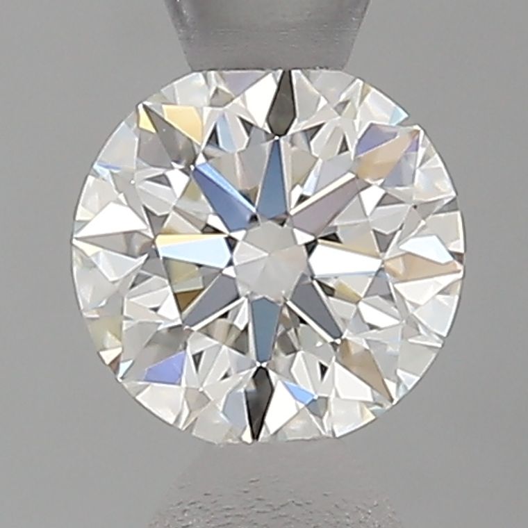 CS470317