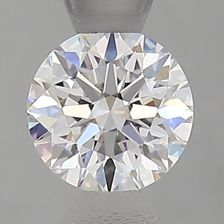 CS470389