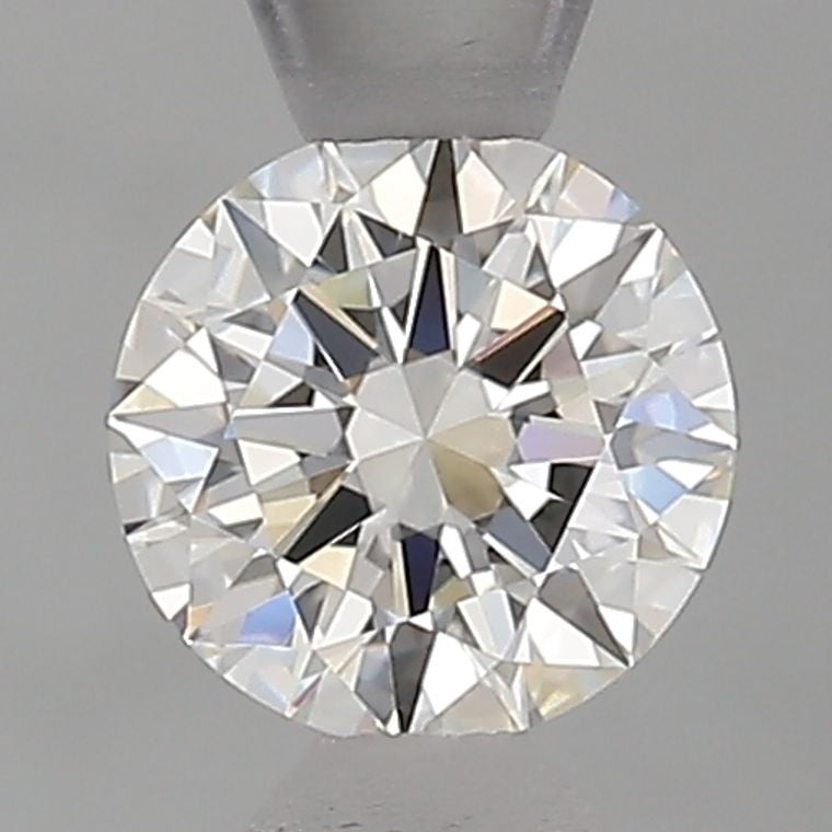 CS470296
