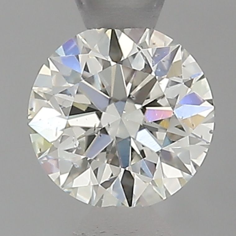 CS470456