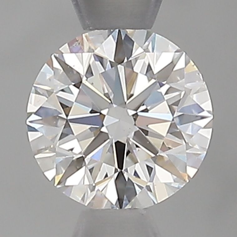 CS470403