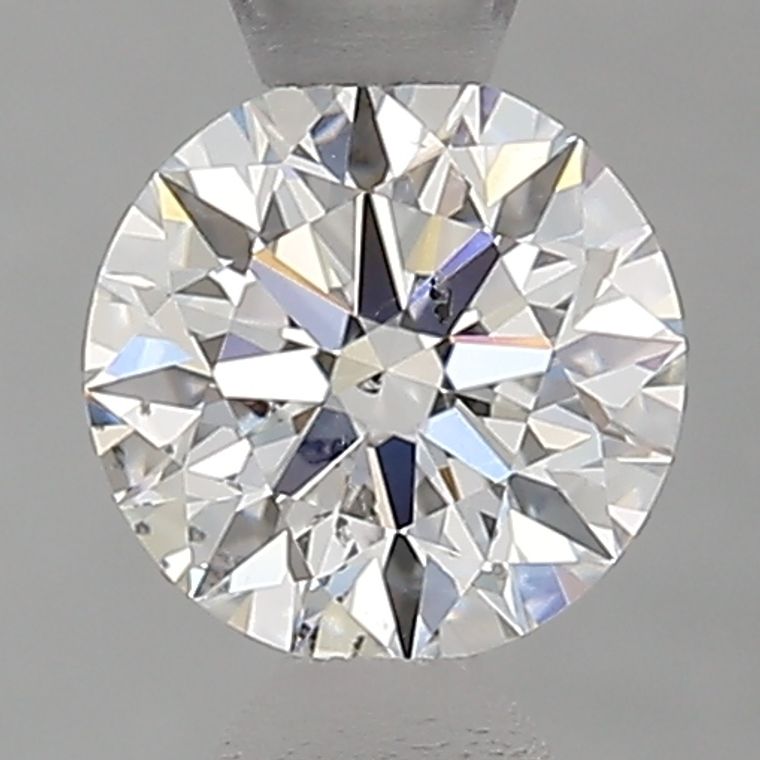 CS470441