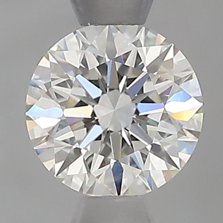 CS470311