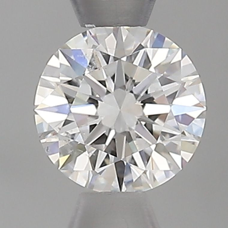CS470354