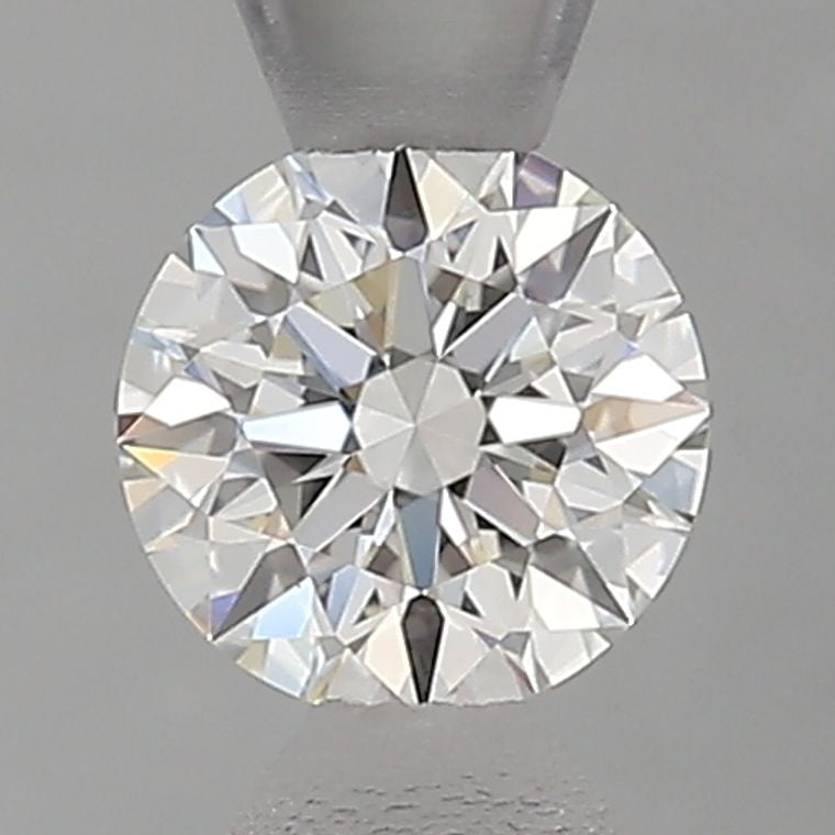 CS470457