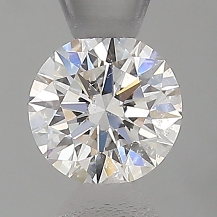 CS470459