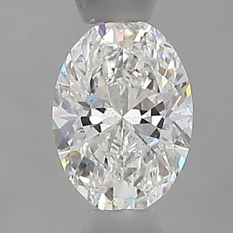 CS470486