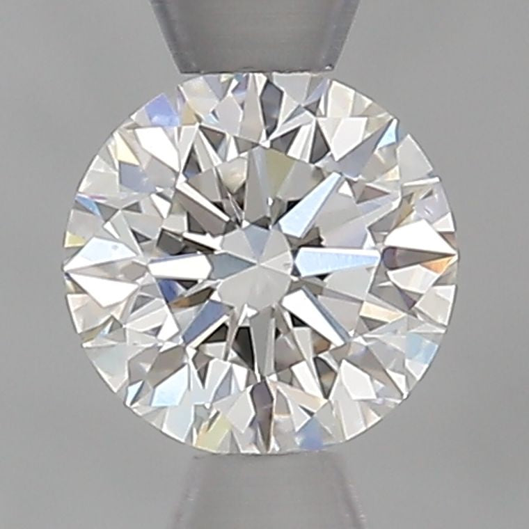 CS470373