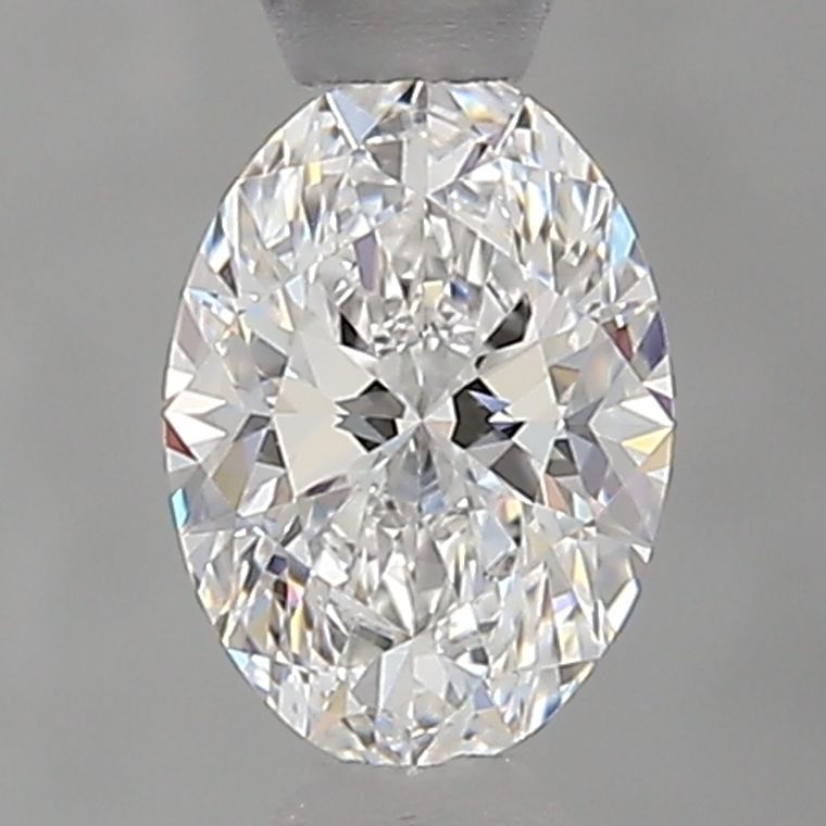CS470472