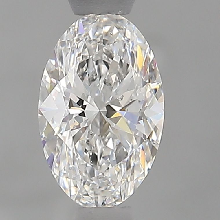 CS470509