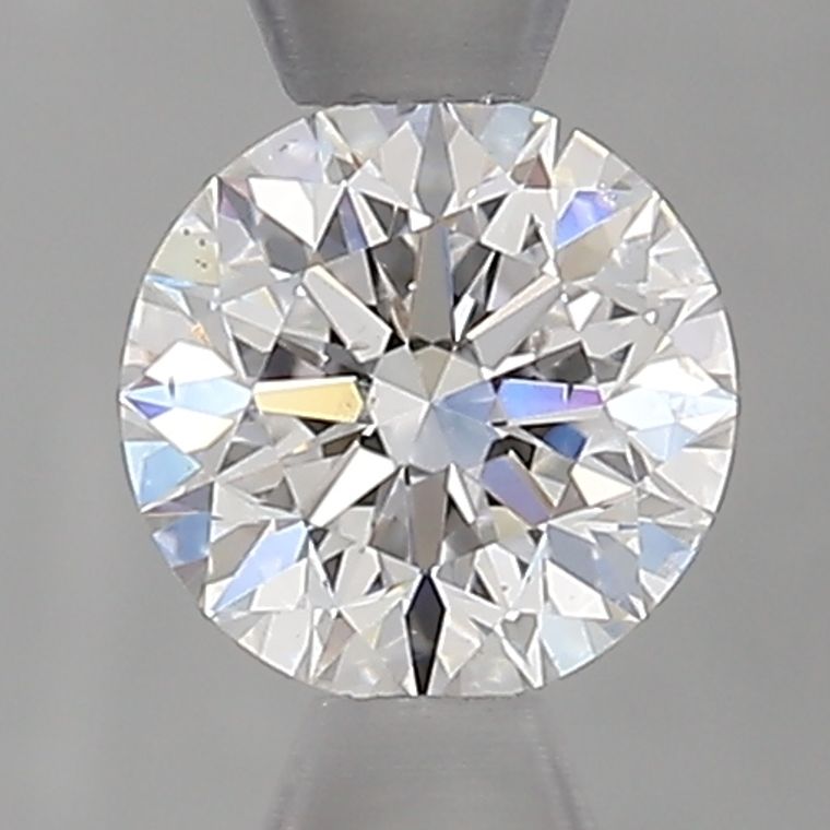 CS470280