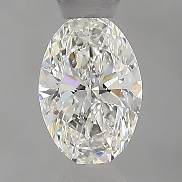 CS471058