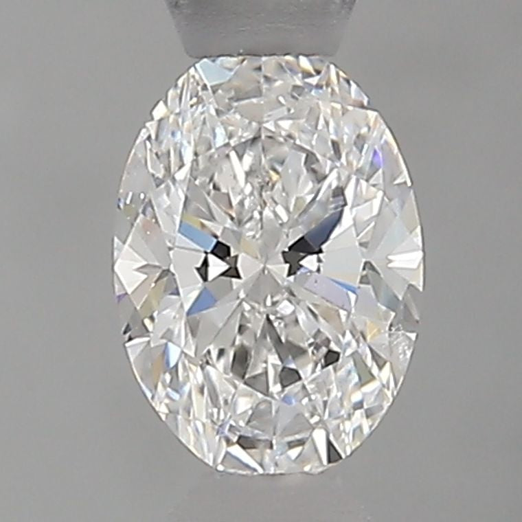 CS471052