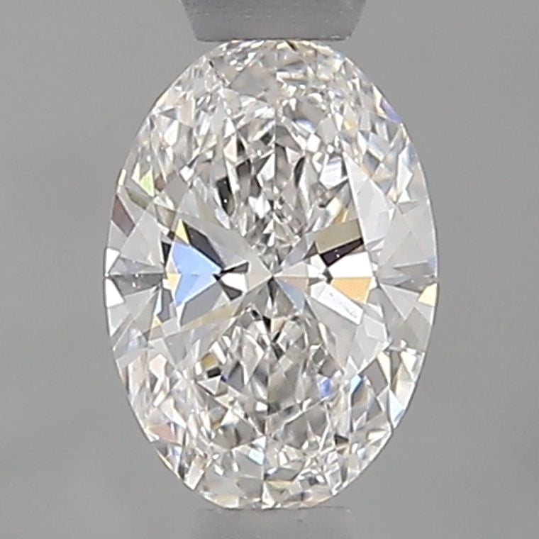 CS471055