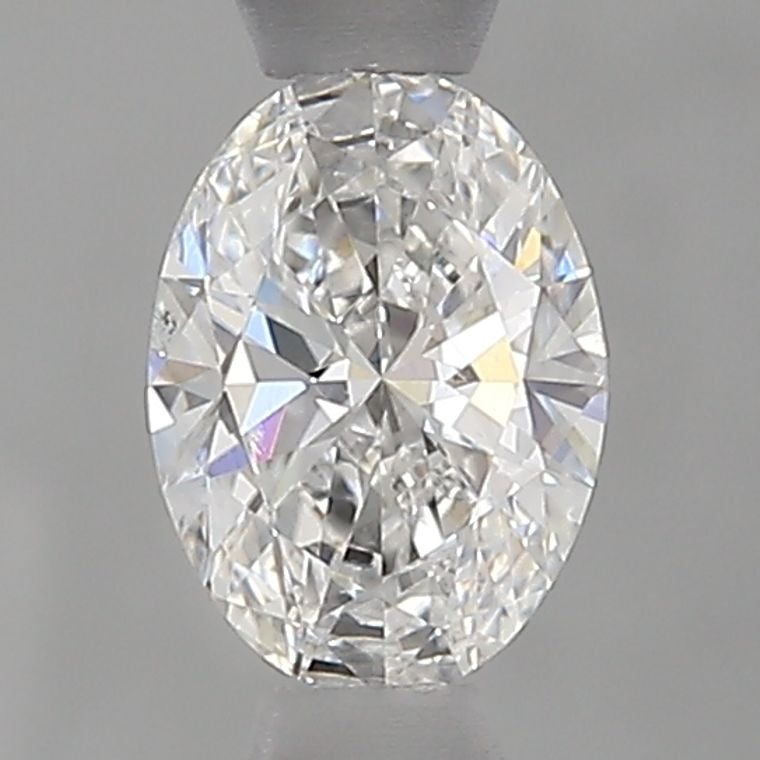 CS471053
