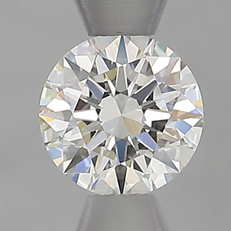 CS470954