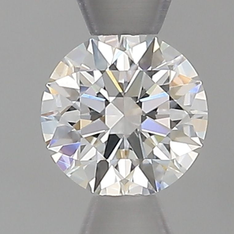 CS470992