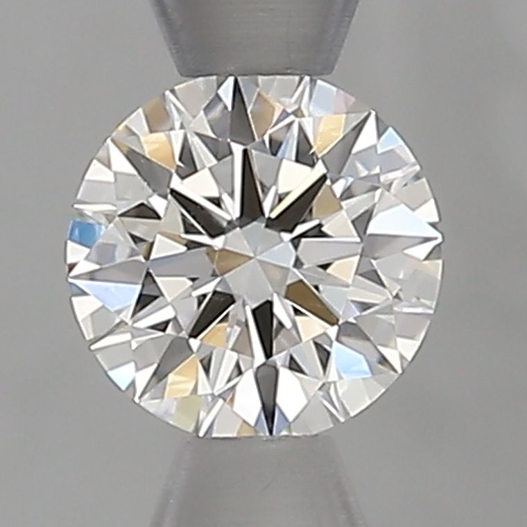 CS470987