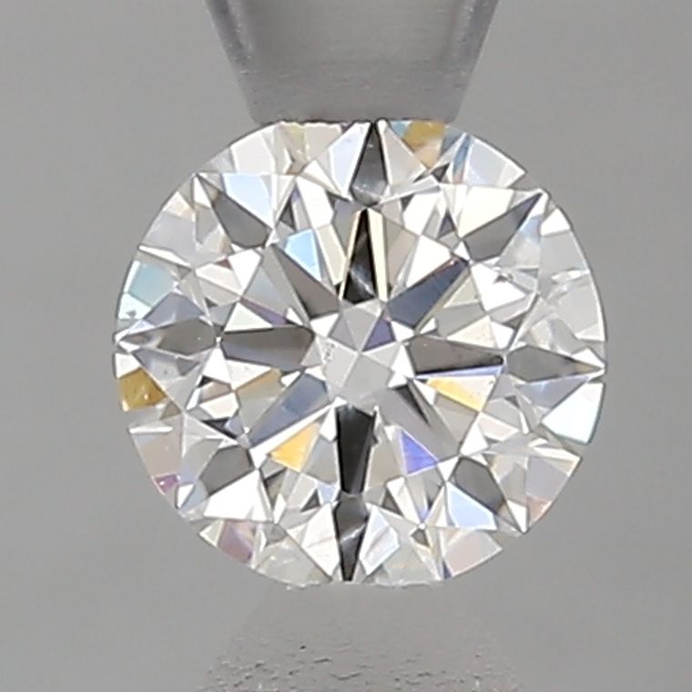 CS470932