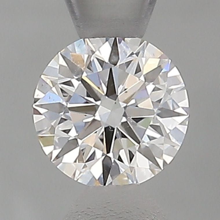 CS470941
