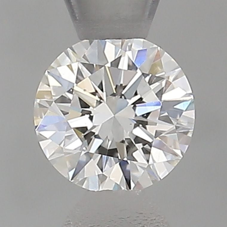 CS470959