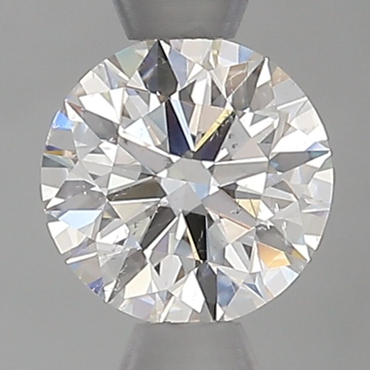 CS470901