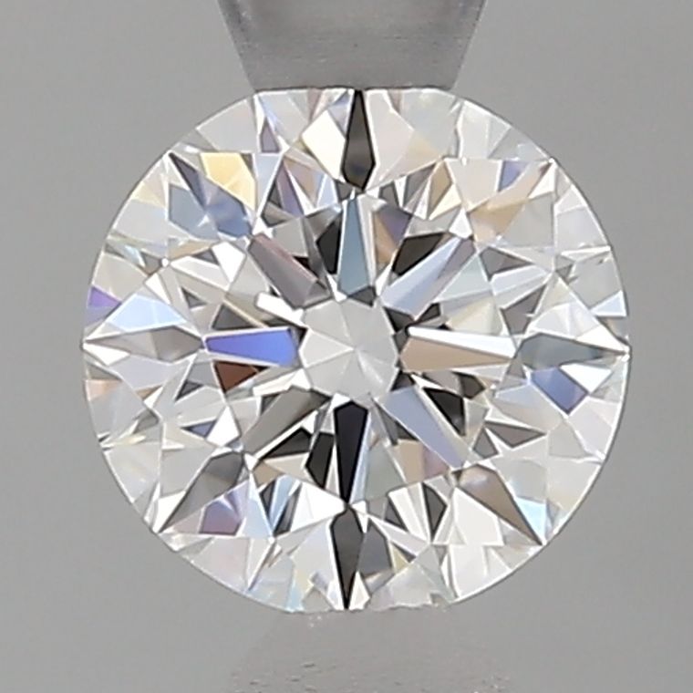 CS470928