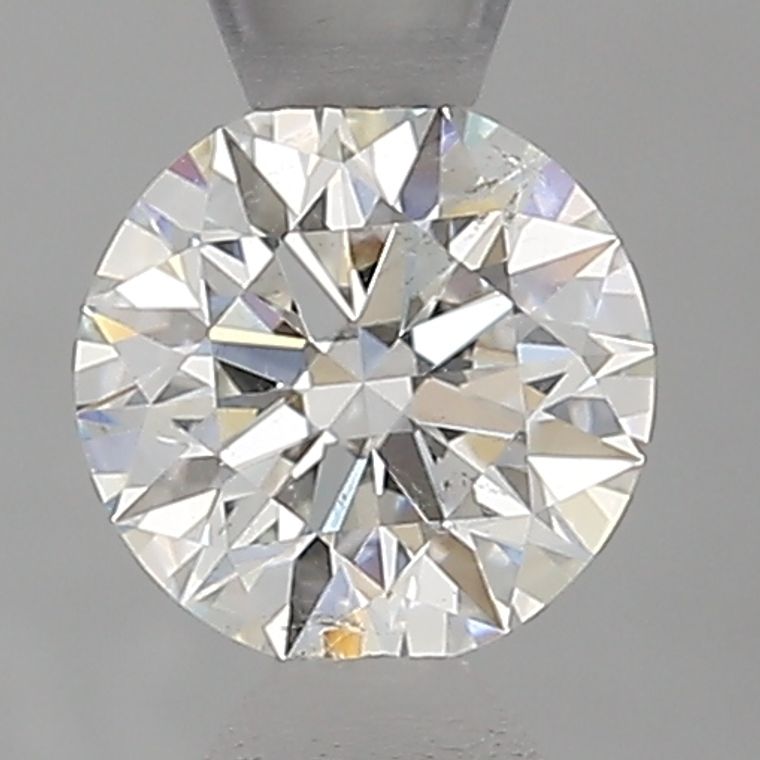 CS470908